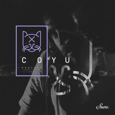 Suara Podcats