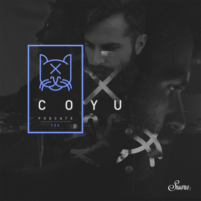 Suara Podcats