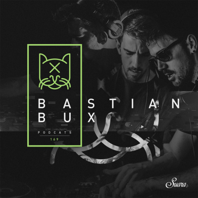 Suara Podcats