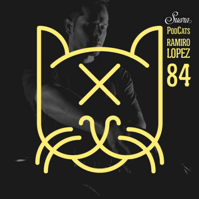 Suara Podcats