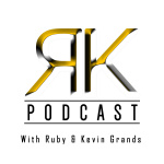 Rk Podcast