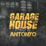 Antonyo By Be Famous