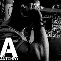 Antonyo Befamous Podcast 019