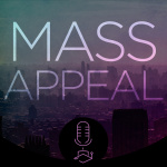 Mass Appeal