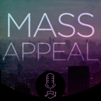 Mass Appeal #051