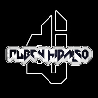 Dj Ruben Hidalgo - Sesión en Directo - 4 Julio 2025 - www.rubenhidalgodj.com