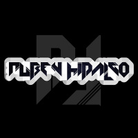 Dj Ruben Hidalgo - Sesion en Directo - 25 mayo 2024 - www.rubenhidalgodj.com