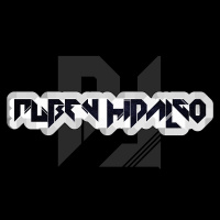 Dj Ruben Hidalgo - Sesion en Directo - 19 Julio 2024 - www.rubenhidalgodj.com