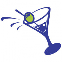 Dj Martini Sky - LightVibes RadioShow 02-08-2013