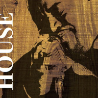 Episode 874: COLIN CURTIS HOUSE OF SOUL SPECIAL HUSTLE HOUSE 1 NOV 2021