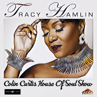 COLIN CURTIS PRESENTS THE HOUSE OF SOUL SHOW NEW SOULFUL VOCAL GOSPEL AFRO  JAZZY HOUSE 28 SEPTEMBER 2020