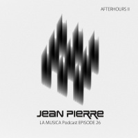 Episode 26 - Afterhours II