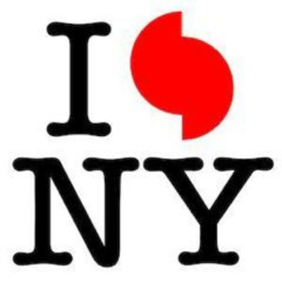 Jean Pierre Presents La Musica Podcast