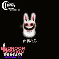 Carlos Sabines - Bedroom Session Ep 84A (House)