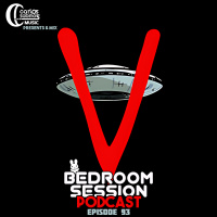 Bedroom Session Ep 93