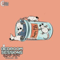 Bedroom Sessions Radio Show Ep 581