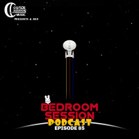 Bedroom Session Ep 85 (Trance)
