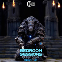Bedroom Sessions Radio Show Ep 542