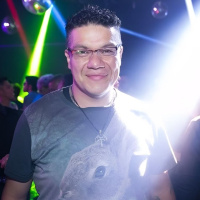 Track (Snipped Version)