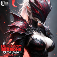 Bedroom Sessions Radio Show Ep 597