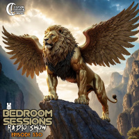 Bedroom Sessions Radio Show Ep 550