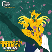 Bedroom Session Ep 87 (Trance)