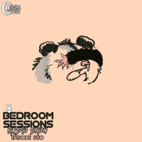 Bedroom Sessions Radio Show Ep 580