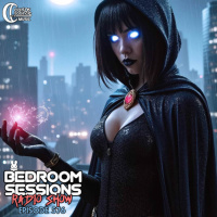 edroom Sessions Radio Show Ep 576