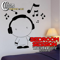 Bedroom Session Ep 53