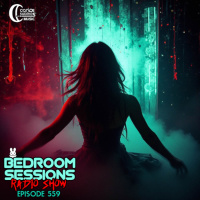 Carlos Sabines - Bedroom Sessions Radio Show Ep 559