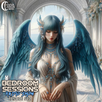 Bedroom Sessions Radio Show Ep 572