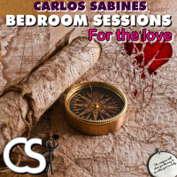 Bedroom Session:: Episode 33A:: For the love