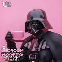 Bedroom Sessions Radio Show Ep 554