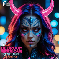 Bedroom Sessions Radio Show Ep 551