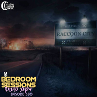 Bedroom Sessions Radio Show Ep 530