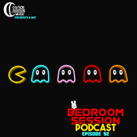 Bedroom Session Ep 92