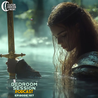 Bedroom Session Ep 107