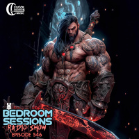 Bedroom Sessions Radio Show Ep 546