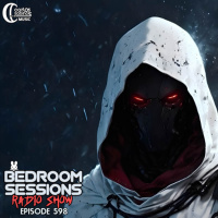 Bedroom Sessions Radio Show Ep 598