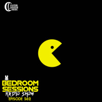 Bedroom Sessions Radio Show Ep 562