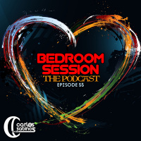 Bedroom Session Ep 55A