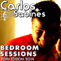 Bedroom Session:: Episode 35:: Bday Edition 2014