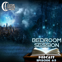 Bedroom Session Ep 65A. House Music