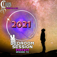 Bedroom Session Ep 78 2021