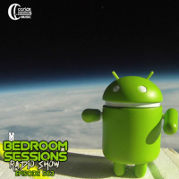 Bedroom Sessions Radio Show Ep 563