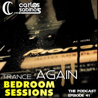 BS Ep 41. Trance... Again