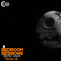 Bedroom Sessions Radio Show Ep 561