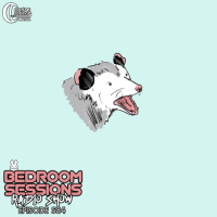 Bedroom Sessions Radio Show Ep 584