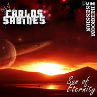 Mini Bedroom Session:: Episode 3:: Sun of eternity