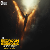 Bedroom Sessions Radio Show Ep 569